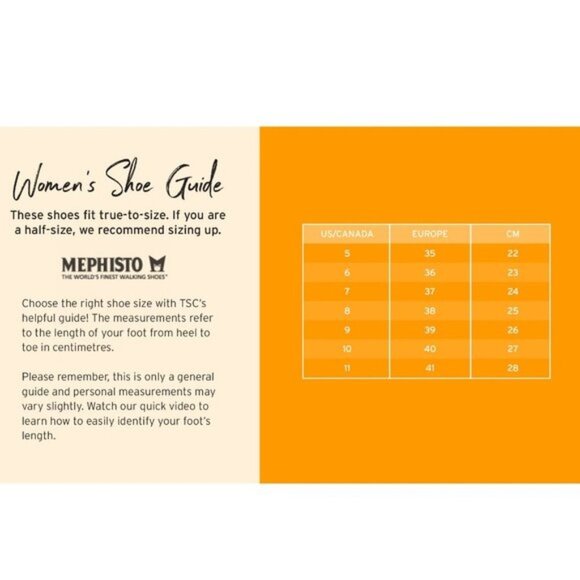 Mephisto Women's Helda Plus  Sandal - Picture 6 of 6